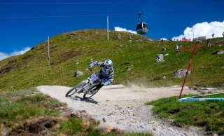  Senderos desafiantes para todos 